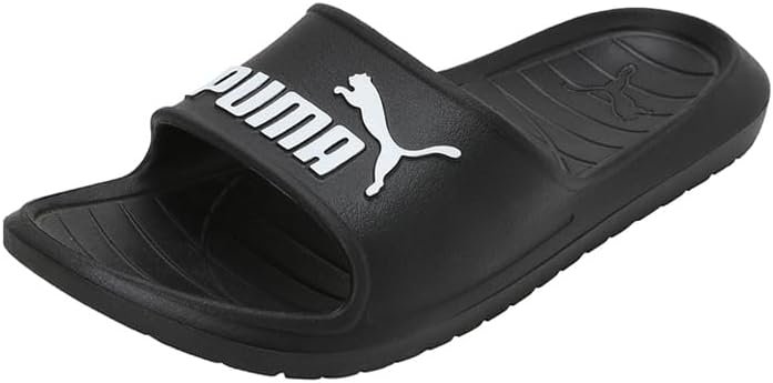 Sandal Mixte