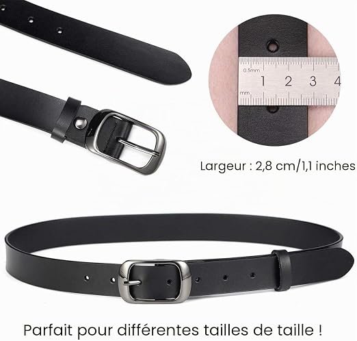 Galerie — image 2
