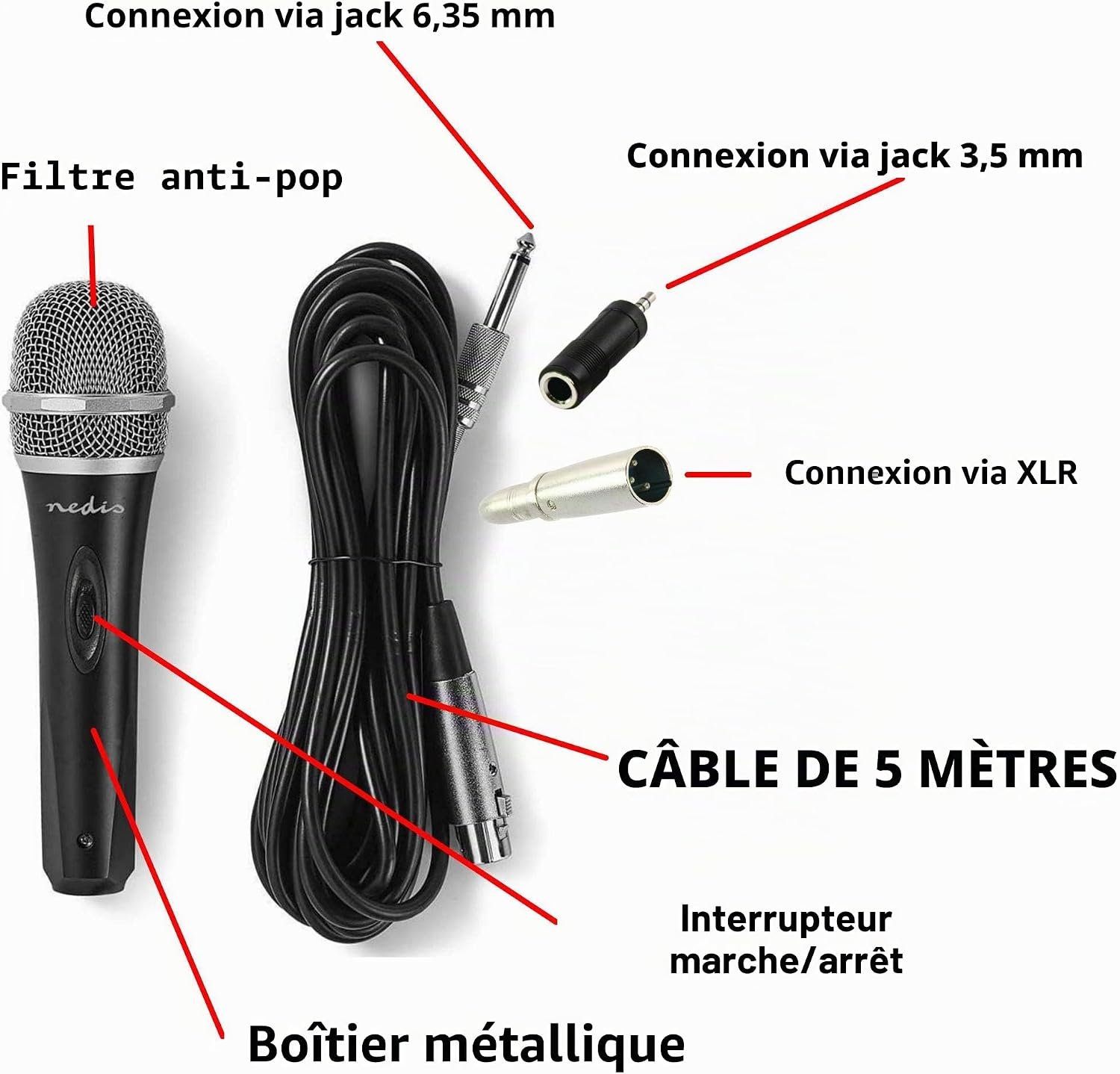 Galerie — image 3