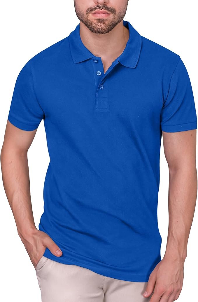 Bleu (Royal Blue 05-bleu Roi)