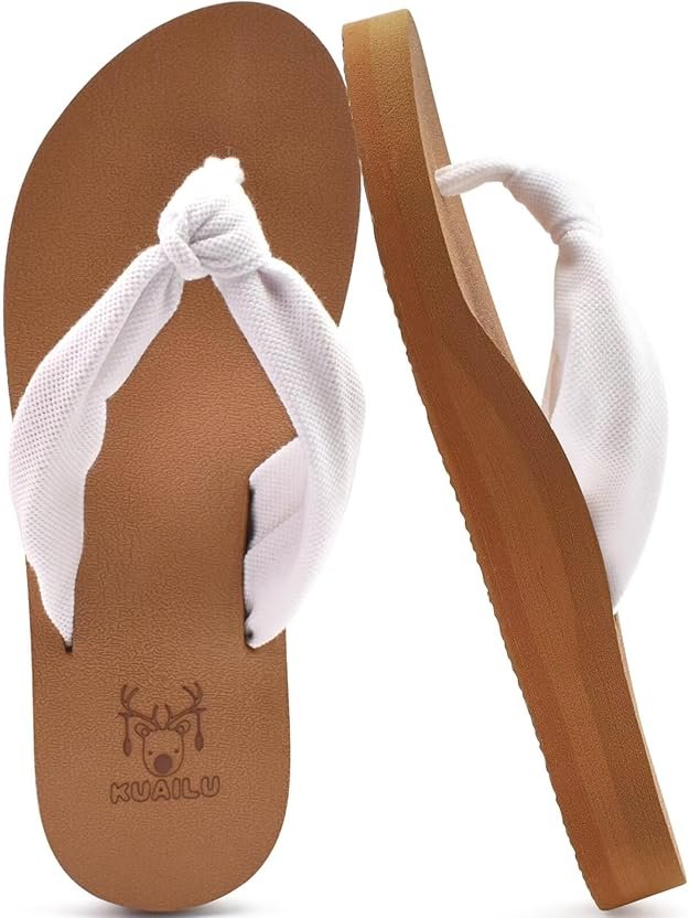 Kaki