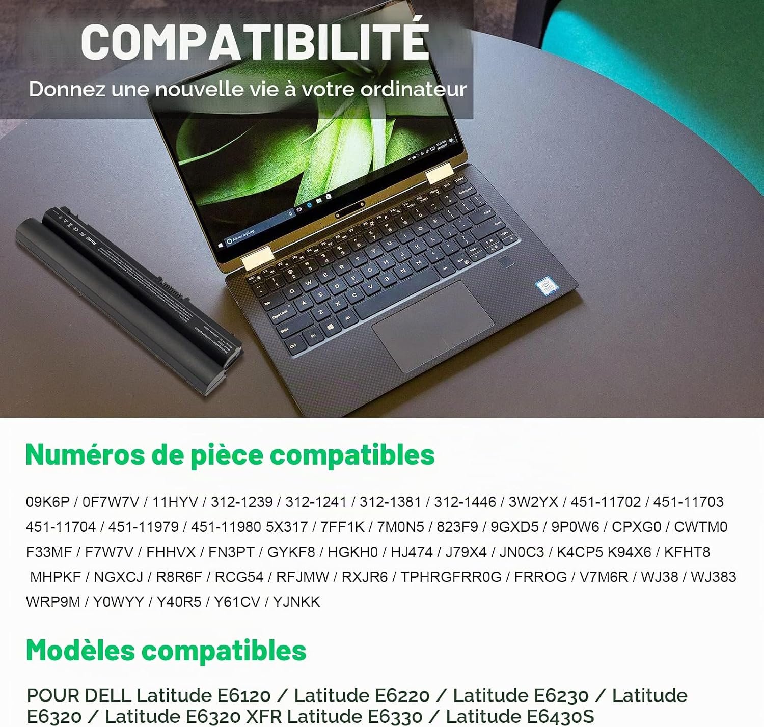 Galerie — image 5