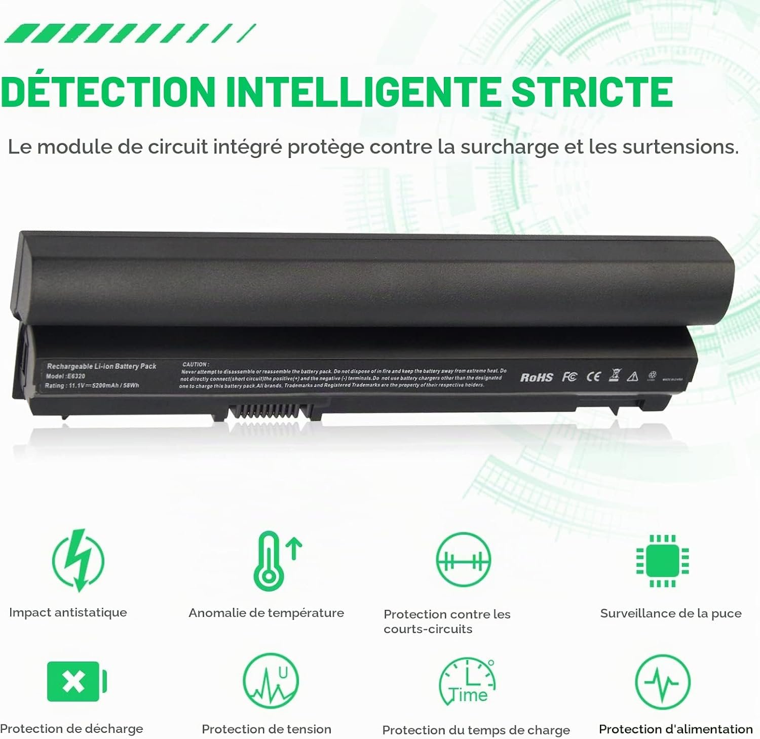 Galerie — image 3