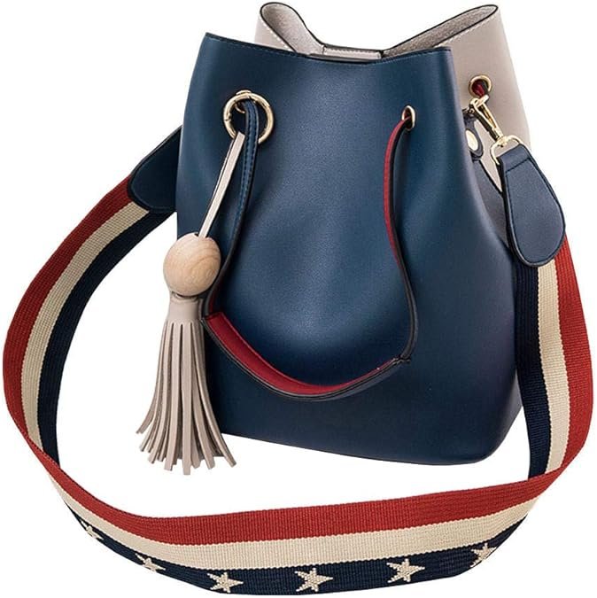 Femme Sac a Dos Sacs à Main Portés Bandouliere Feminin Ados Original PU