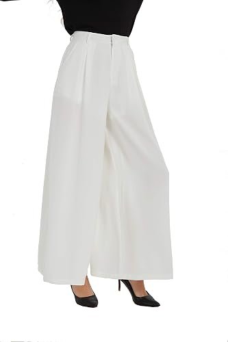 Blanc Ivoire