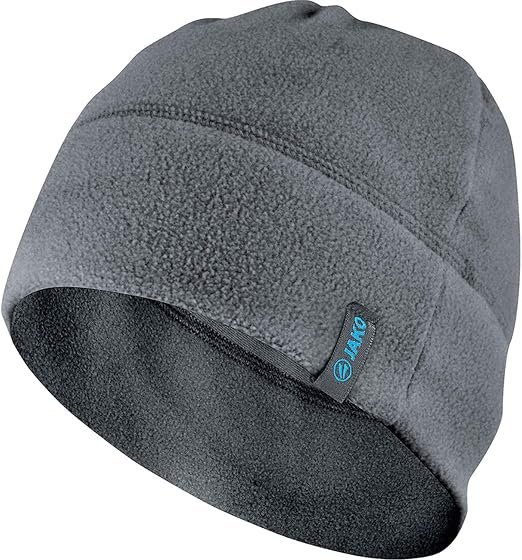 Bonnet - Mixte