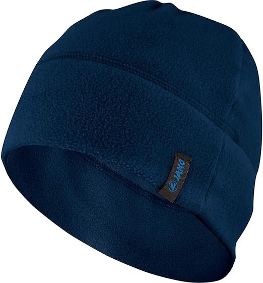 Bonnet Unisex Hat