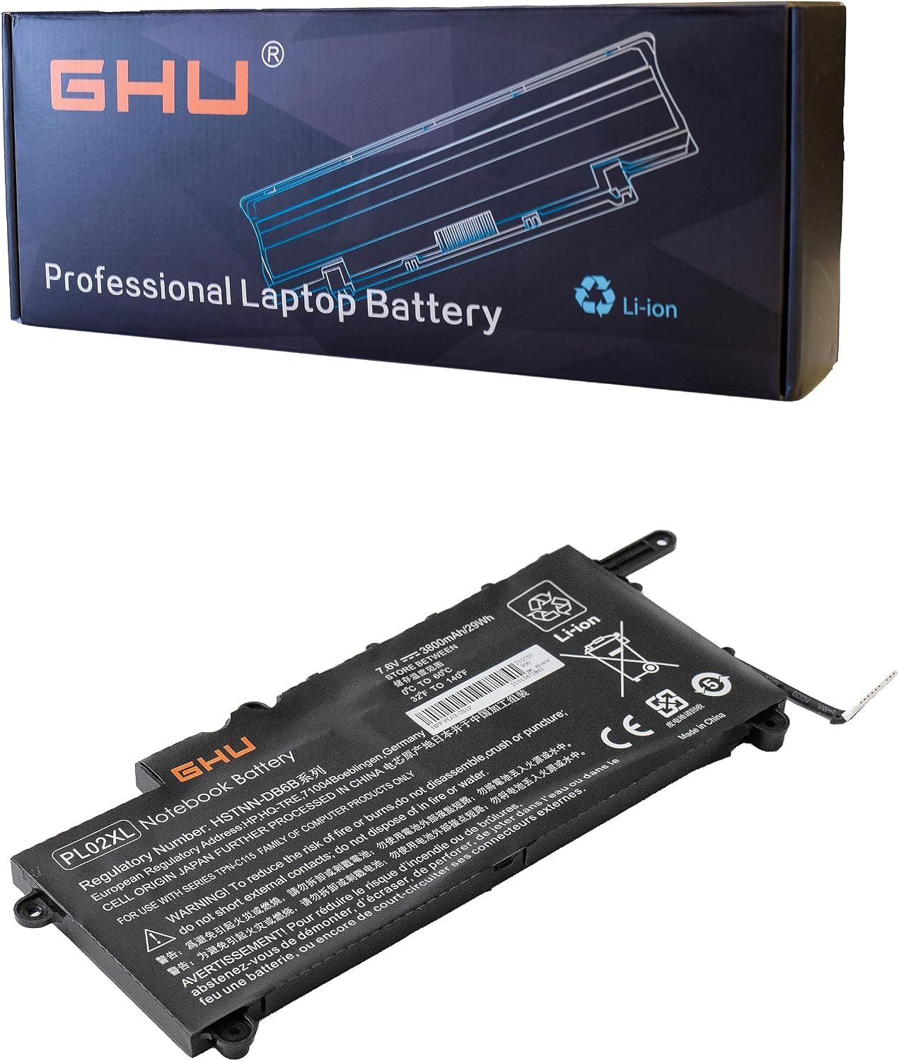 Galerie — image 5