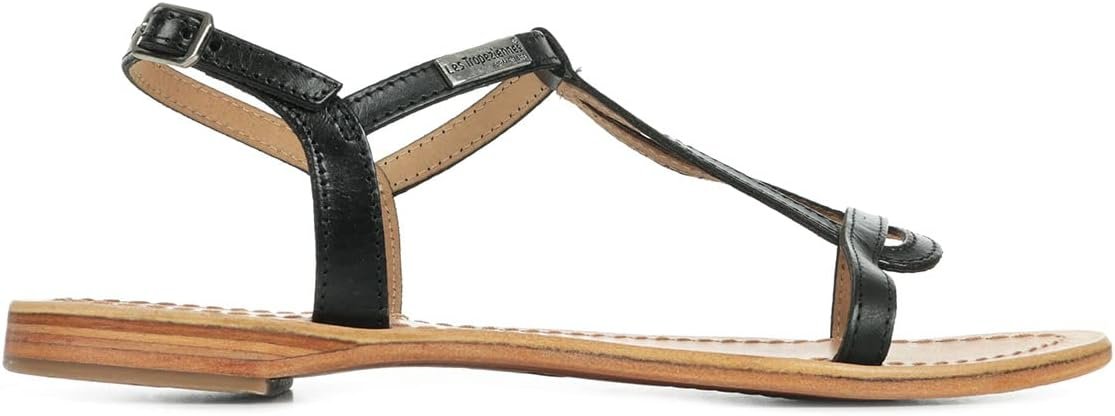HAMESS, Sandales Femme