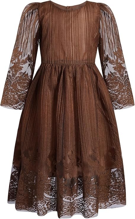 Marron