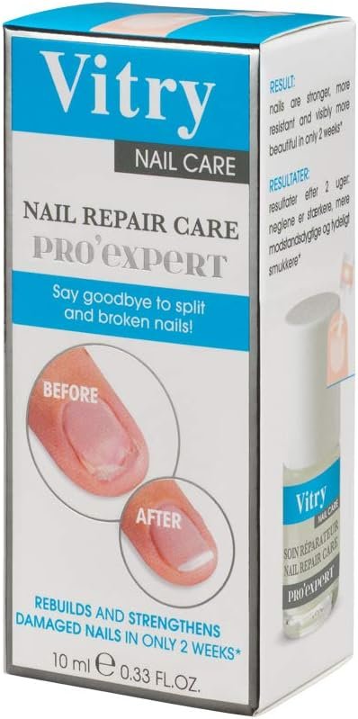 Soin Réparateur Pro Expert, 10 ml (Lot de 1)