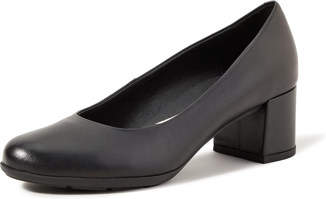 Chaussures Femme Geox New Annya Mid 2