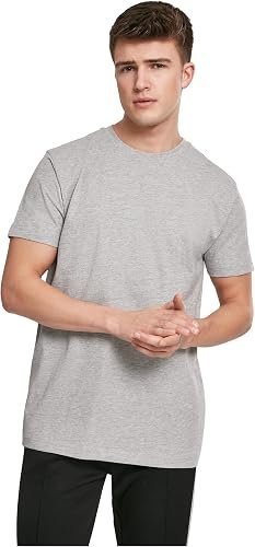 Herren Basic Tee Urban Classics