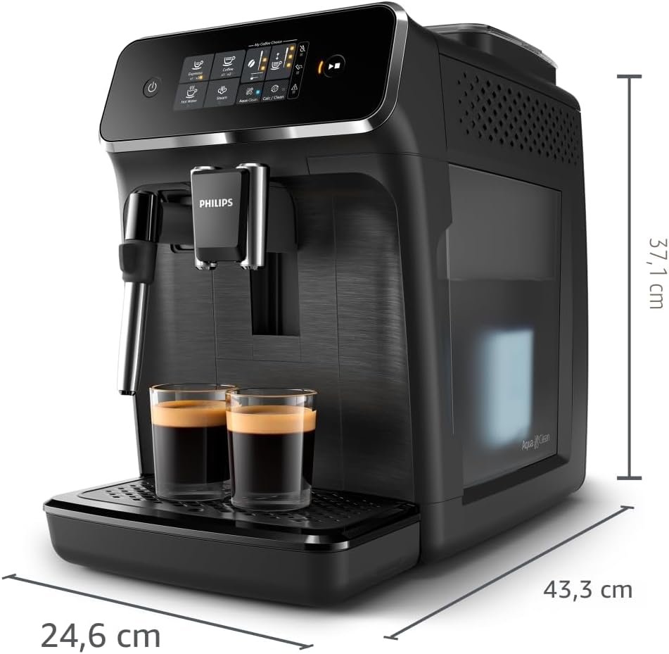 Galerie — image 2