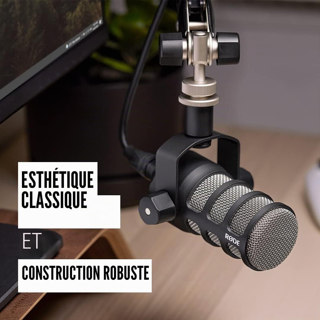 Galerie — image 3