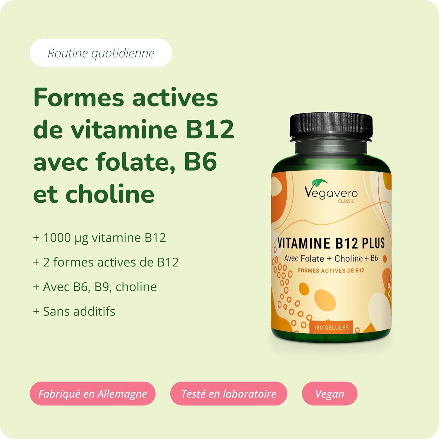 Galerie — image 3
