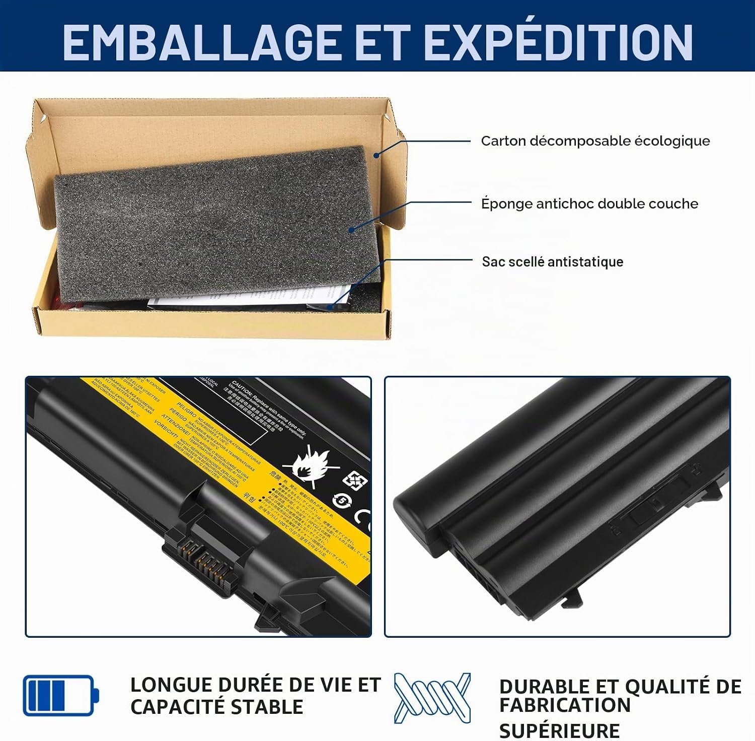 Galerie — image 1