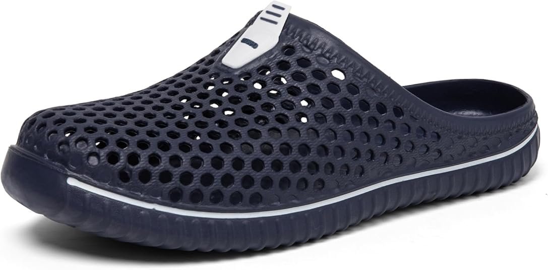 Bleu marine