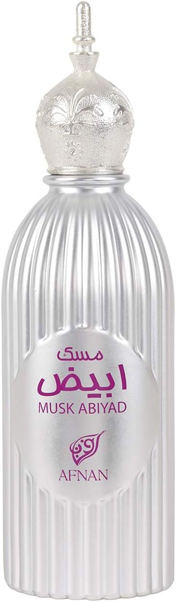Eau de Parfum Vaporisateur 100 ml pour Homme et Femme