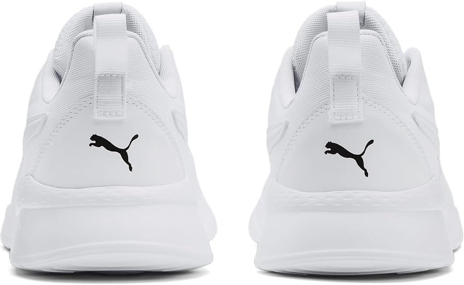 Galerie — image 3