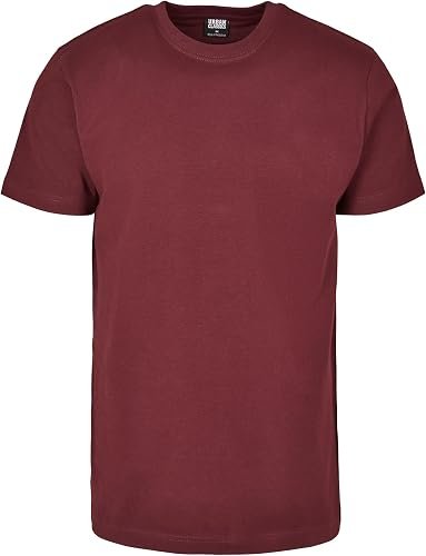 Redwine