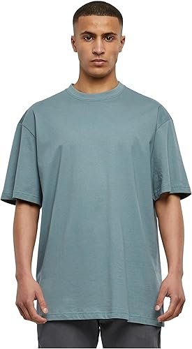 Bleu Poudré