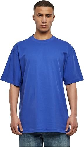 Bleu Royal