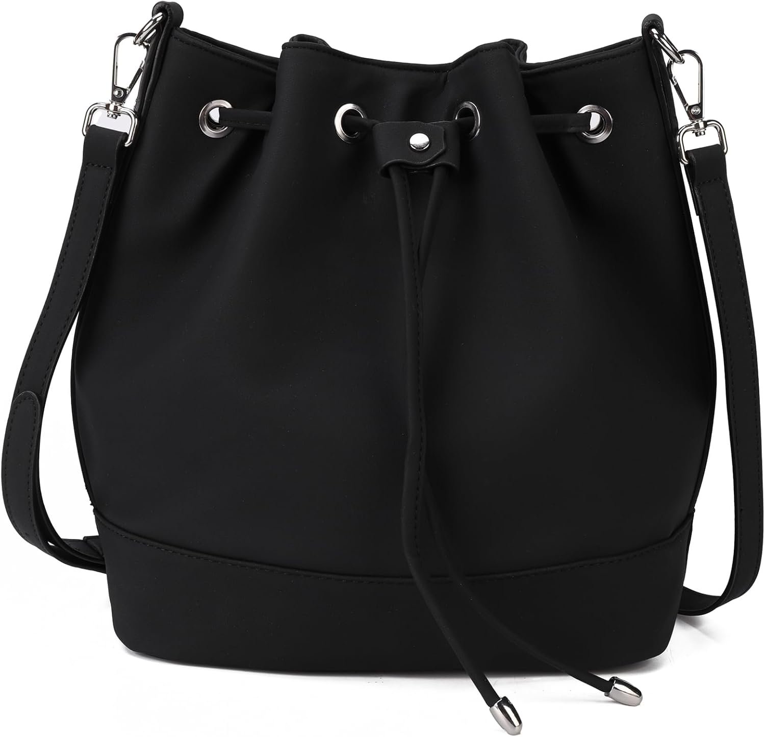 Black2