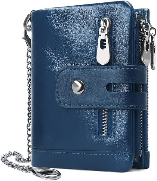 Bleu