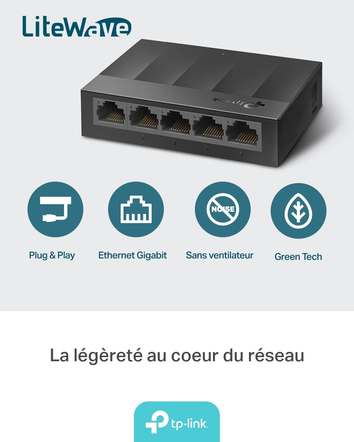 Galerie — image 5