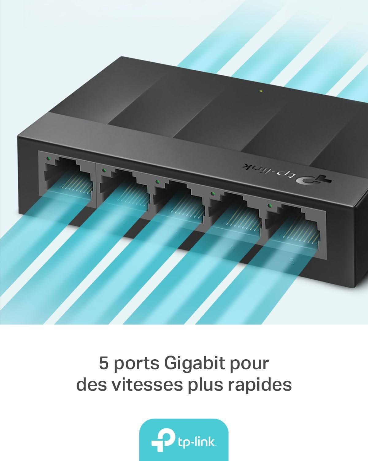 Galerie — image 4