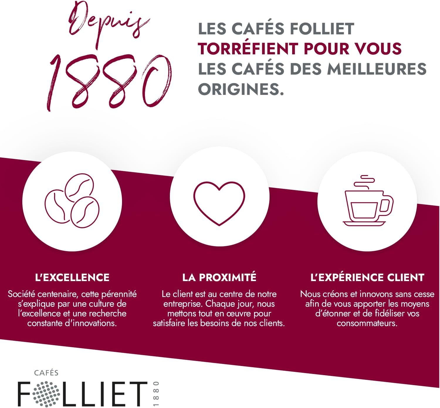 Galerie — image 1