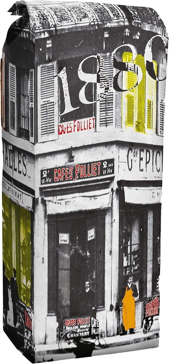 Galerie — image 4