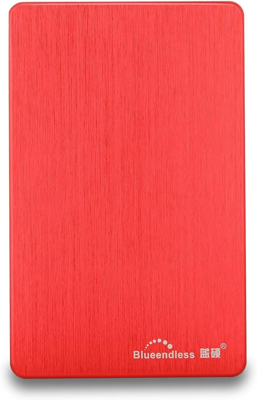 Galerie — image 3