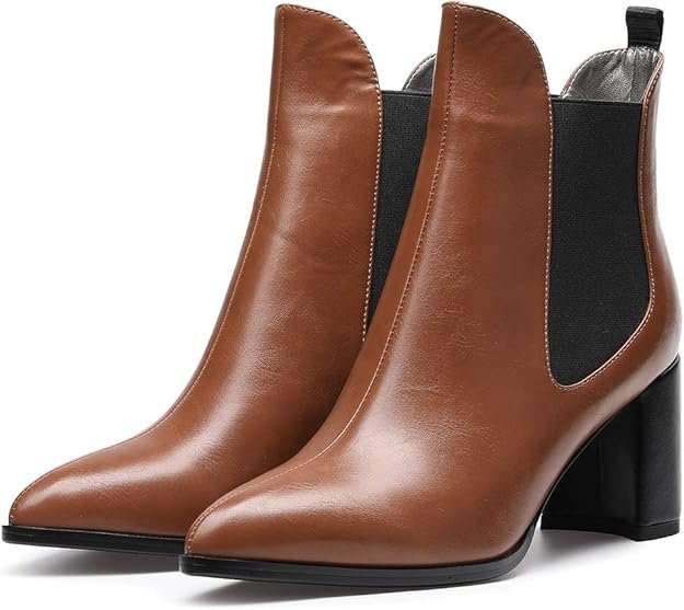 Marron