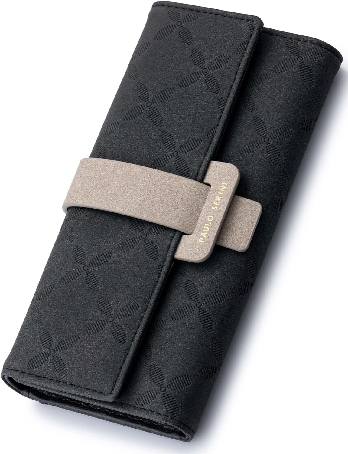 Onyx Black