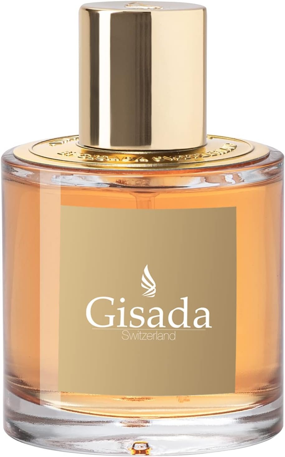 Ambassador Eau de Parfum pour Femme 50ml