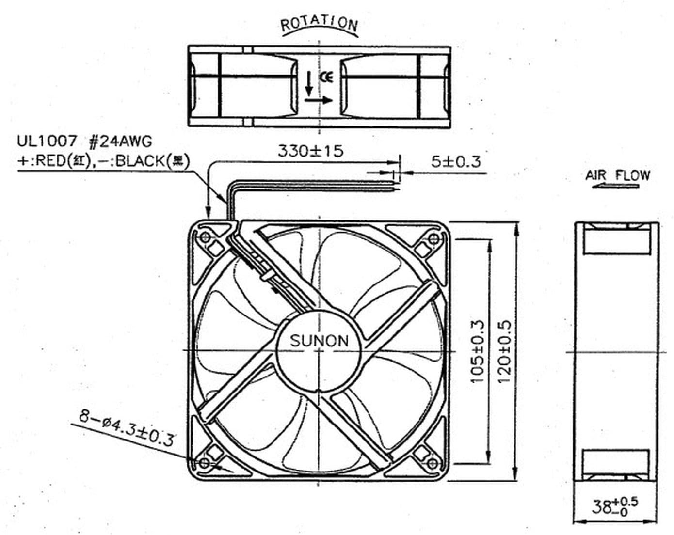 Galerie — image 3