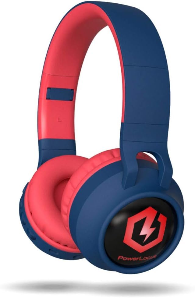 N-Bleu/Rouge