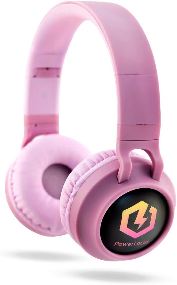 N-Rose