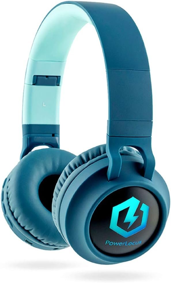 N-Bleu