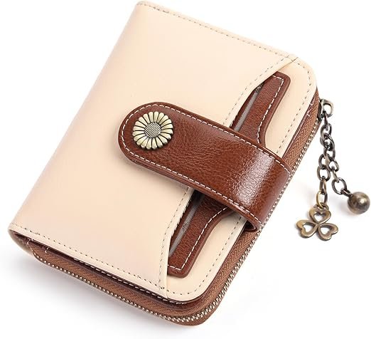 Ab-beige et Marron
