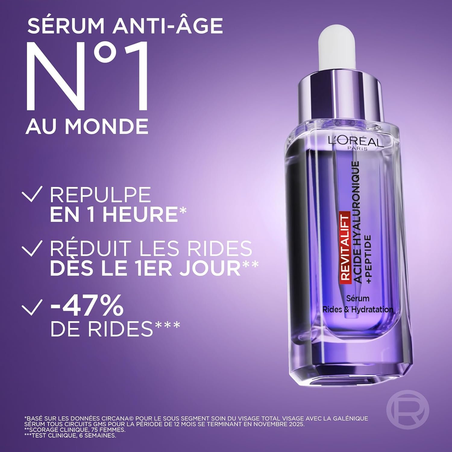 Galerie — image 3