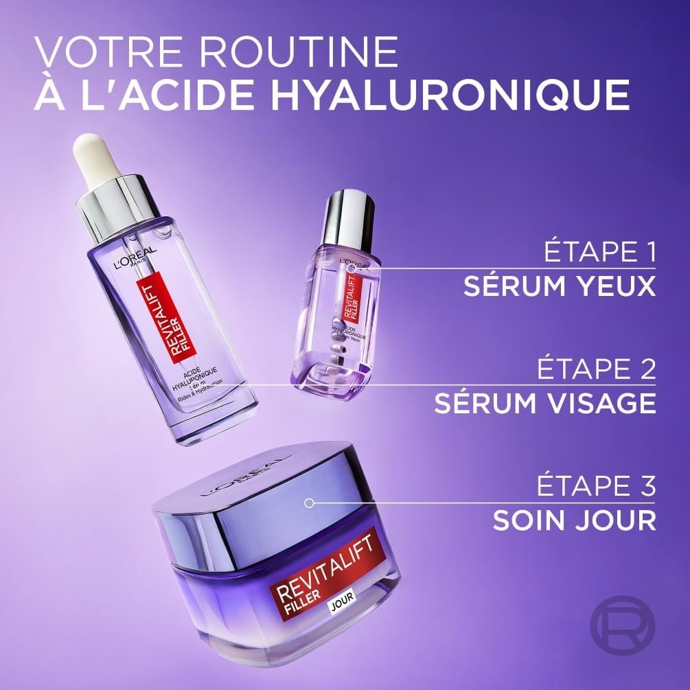 Galerie — image 1