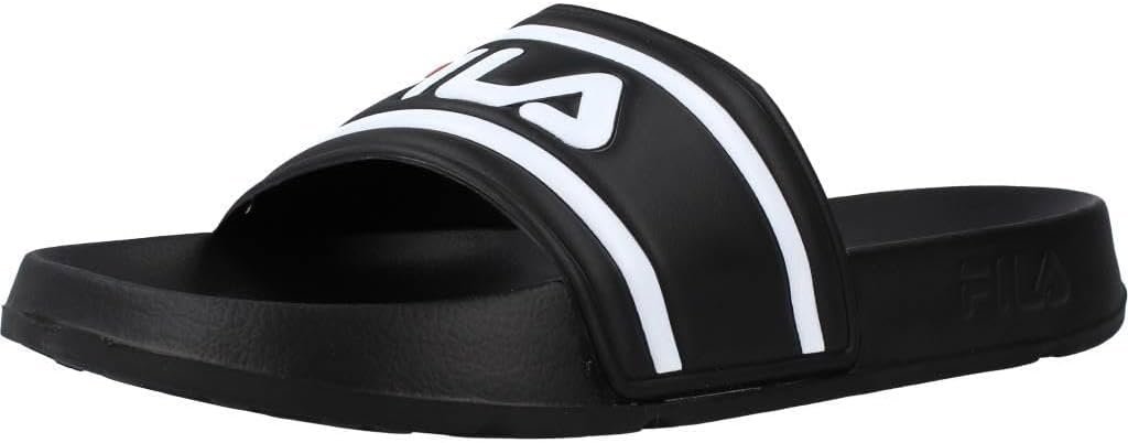 Sandales Homme FILA Morro Bay