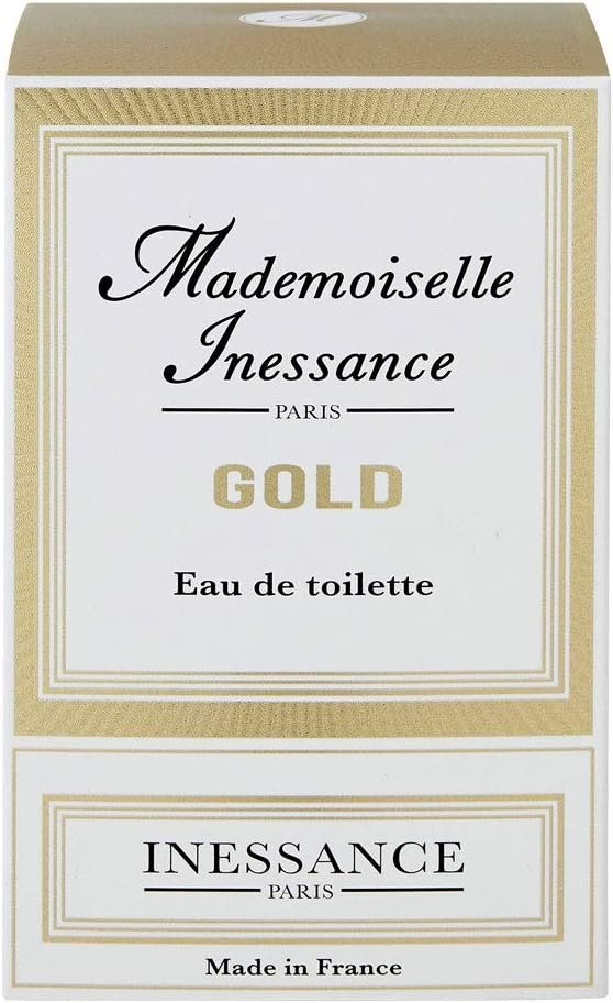Galerie — image 3