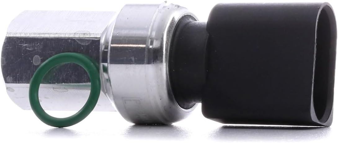 ASE 18 000P Pressostat Climatisation avec Bague d'Etanchéité