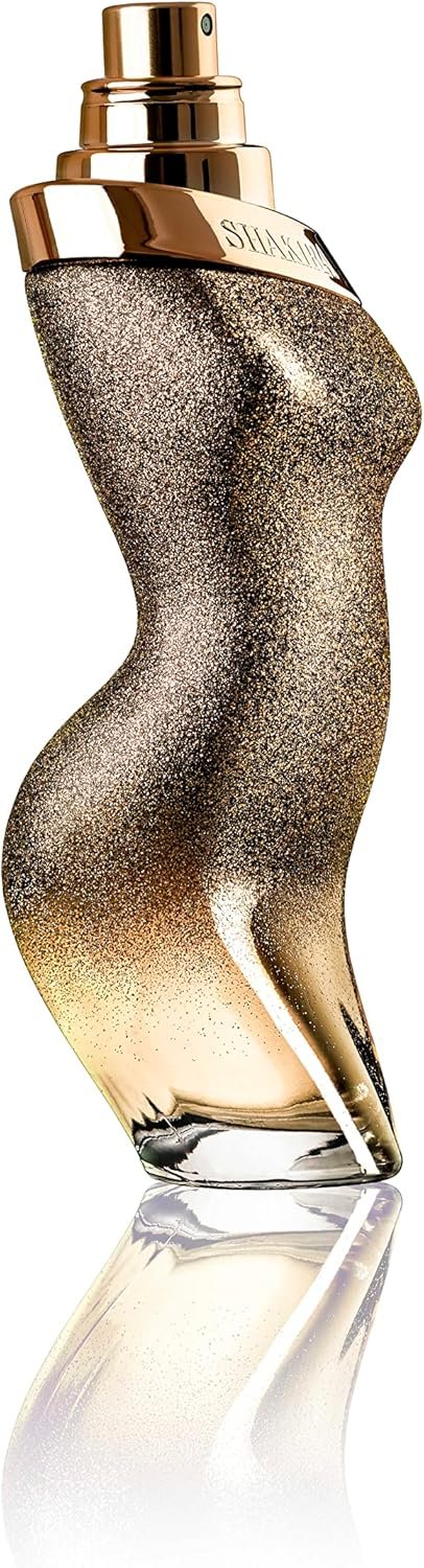 Galerie — image 4
