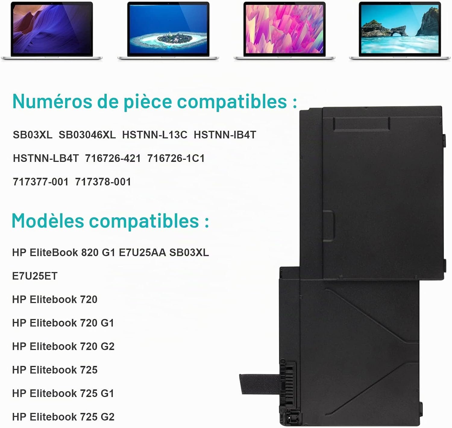 Galerie — image 5