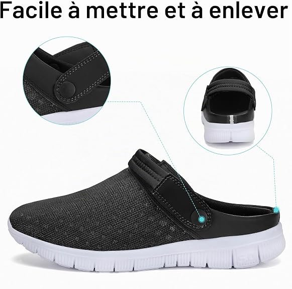 Galerie — image 5